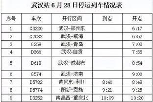 埃里克森谈劝说霍伊伦加盟曼联：他还没有付给我经纪人的费用